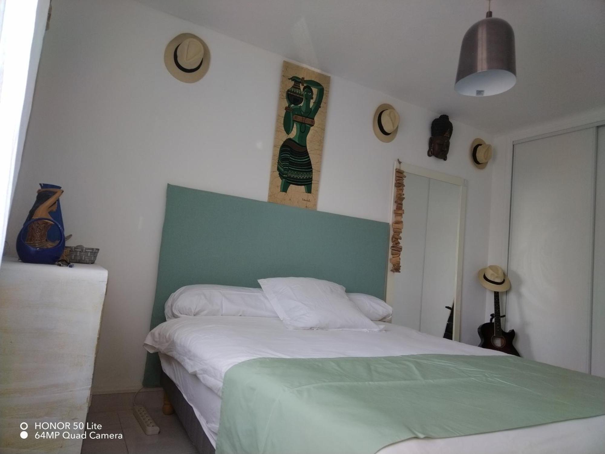 Majopau Apartment Boujan-sur-Libron Room photo